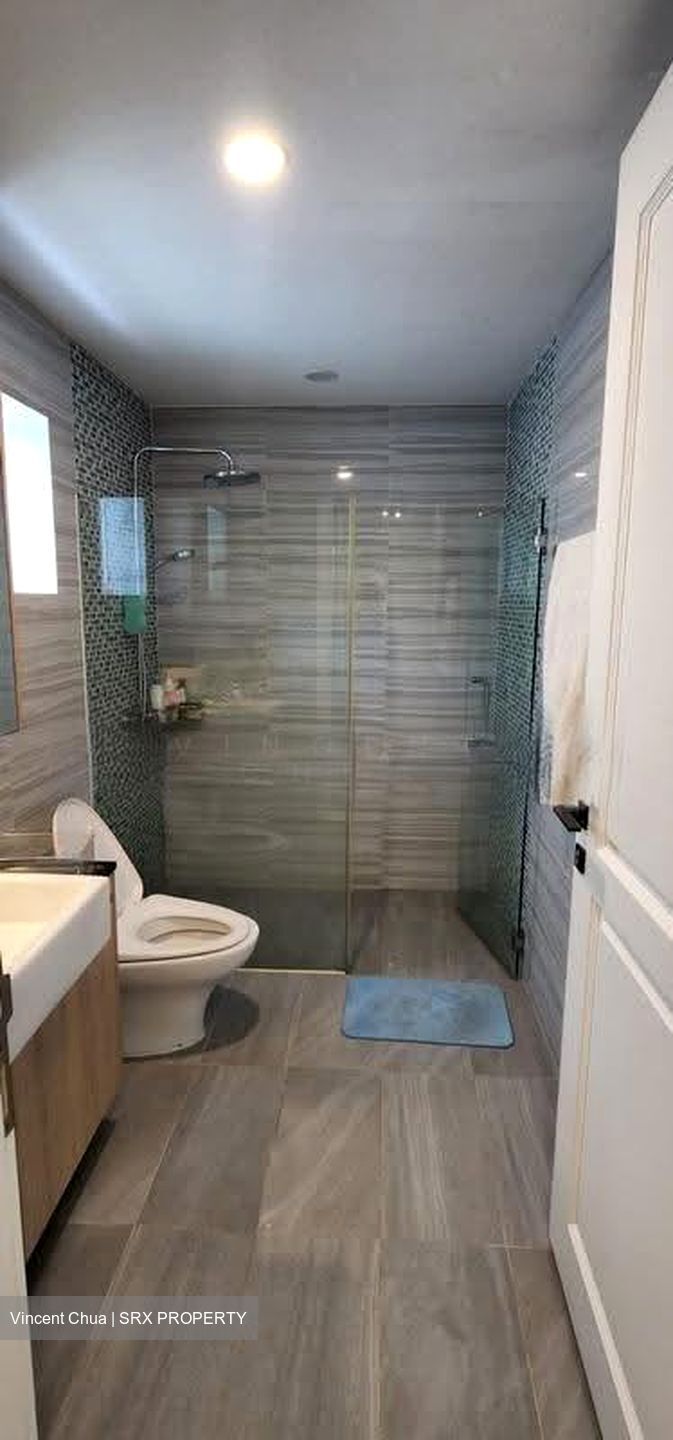Homes At Eastwood Place (D16), Terrace #618235381